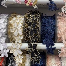 ����jk���pɫ����̽��ٽz��߅