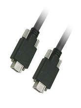 IEEE1394�𾀸�����朔�����1394AB��ֱ�^���^����AVT��a���C��