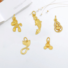 �ֹ�diy�Ʒ����~�X�R�\���~β�Ϲ�܇�D�Ӻ��J������ɫ�~僽�