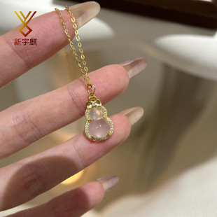 �����Y���J��Ů��������ʽ�������������С���OӋ�r�������i�