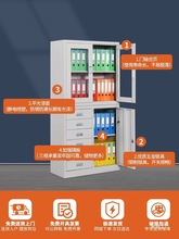 ��ݏd���ؔ�ՏS������ļ����FƤ�����Y�ϙn������ϴ���gЬ��