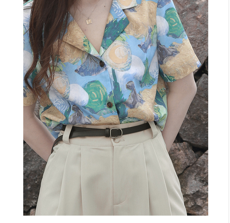 QQ图片20200810220919