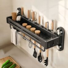 ���P�N���ռ{��������ױڒ�ʽ�๦�ܵ��ܿ�Ͳ�{�ϒ���Ӽ��ü�