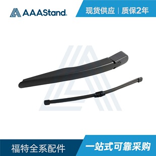 ��ĥ���ϻ� BB53-17B412AC ��αێ�Ƭ ����܇�ͺ���ο���