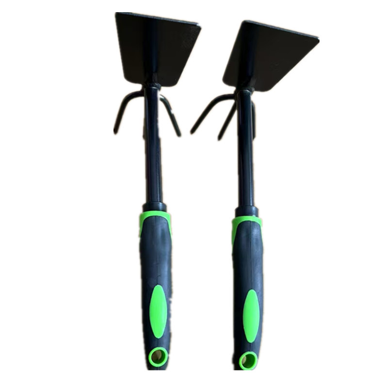 Jardinería flor de cultivo conjunto herramienta de pesca de mar herramienta de hierro pala pala pala pequeña pala herramienta de plantación flor