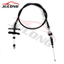 AC858�S��ֱ�N���|����ϵ܇���T�����Ɂ������