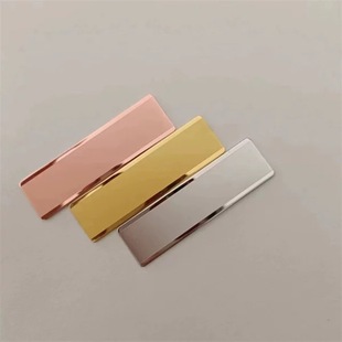 �ߙn僽��T����̖�Ʋ��P�K�����ƿհ׵��в��ϼ����ڹ�����