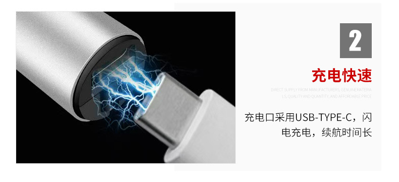 O1CN01A9tcCe25jS3NFOR7C_!!2218704217562-0-cib.jpg?__r__=1730269034883