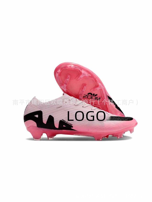 莆田厂家跨境外贸刺客15足球鞋FG长钉Mercurial Vapor 15 Elite|undefined