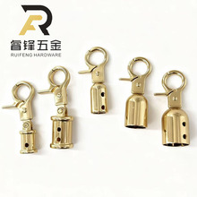 �F؛���l �\���h�� diy������R �����A���h�� ������������