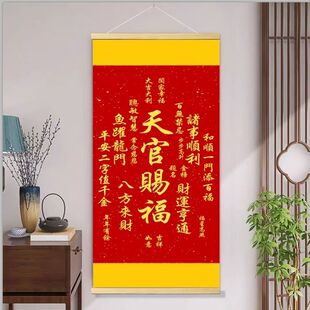 ��ؔ�M�������֮����S���P�͏d�b���ľ���S����n���͏d��Y43