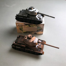 �����Fˇ̹�� ��ͯ��ߴ��ڽ��ٹ�ˇƷģ�͔[�� �k�����b�