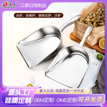 ���޶��Ʋ��P�����P����������ư���ȶ��Zʳ�P�����P��ư�ֳ��P