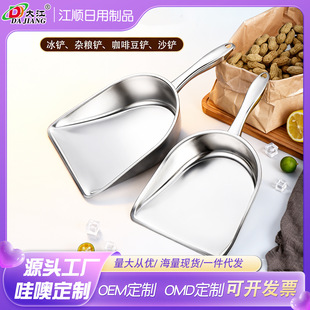 ���޶��Ʋ��P�����P����������ư���ȶ��Zʳ�P�����P��ư�ֳ��P
