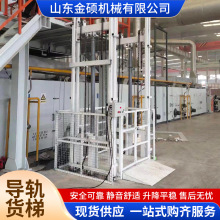 C̶ʽ朗lCSˮ؛؛܉ʽCd؛ƽ̨