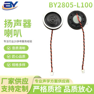 ���z����8�W1�������Z���P����܇ӛ䛃x�z���^���������l����