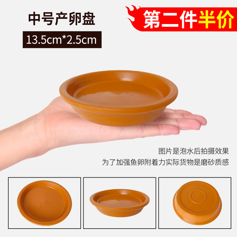 13.5*13.5 사육 트레이