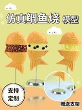 ���z���~�����~��ģ��֥ʿ�A��С�~�ʳƷ�[�O