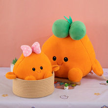 ɐСżB`bͬŮYܛwëq