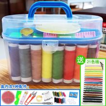 ᘾ��ж�ɫᘾ��׺м����ֿp���p�a�·����߱�y�๦���ռ{�д�̖