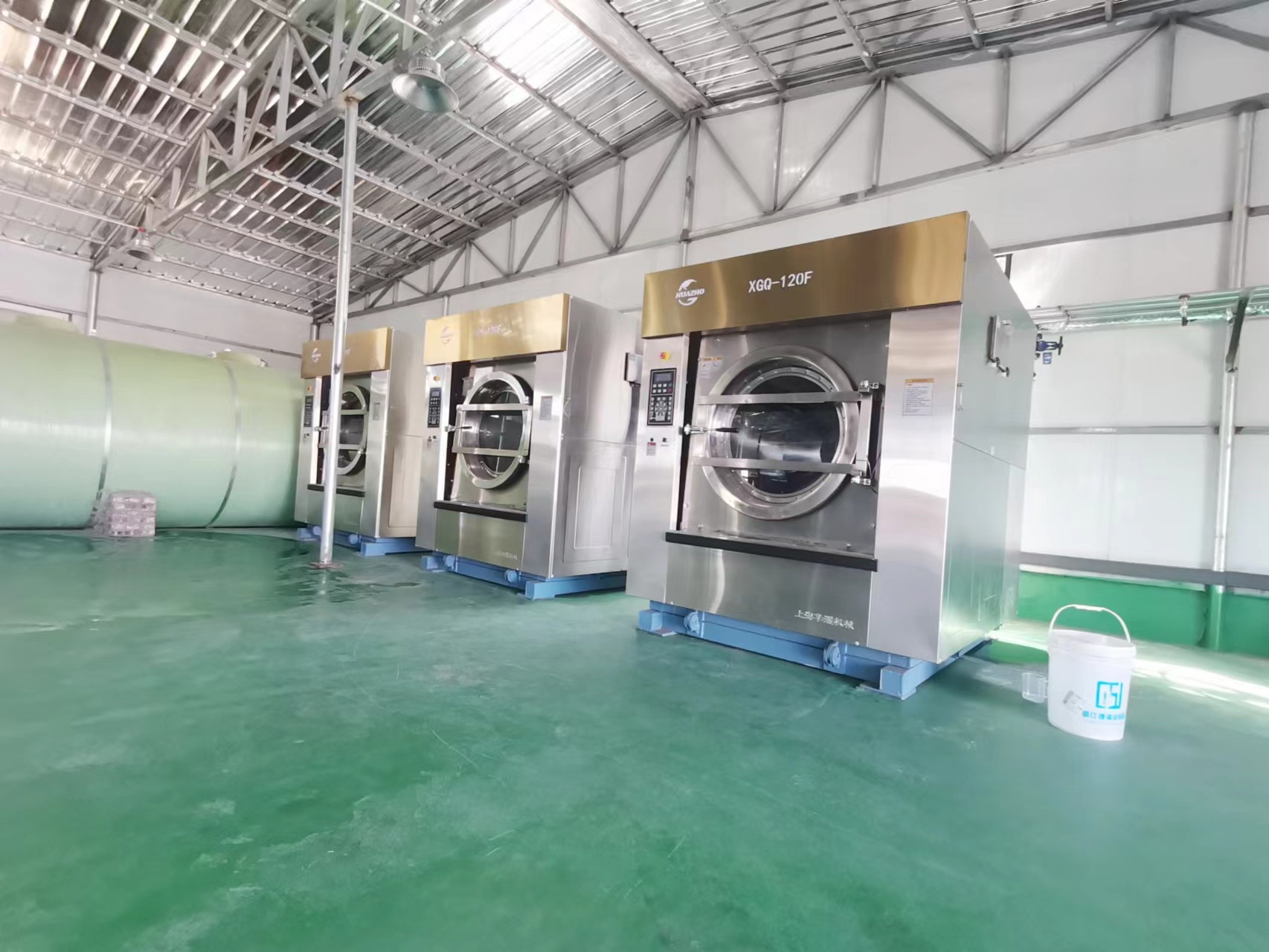 一键复制_20220801105456