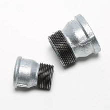 ����\ˮů����ʯ����Ȼ���ȹܵ�����z�ܹ�׃�����{4�z��