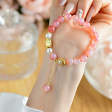 ���l��Ȼ�}Դ�������������ִ������¿����ԭ��Ůʿ��朶Y��