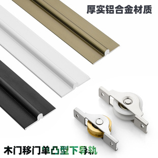 ľ�T���T��݆��܉�����T��܉�������T�L���S���»������