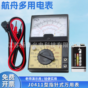 ָ��Q���f�ñ�MG28������f�ܱ�늉���Cе�����Sֱ�N̨