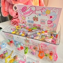 �ɐ�С����������M50���ͺ��ӣ�����С���������b�ͨС���