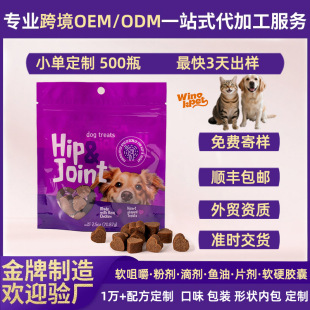 �羳���ƌ��ﹷ������Ԫ-���������Ǻ�ܛ����-�y�P�����P������