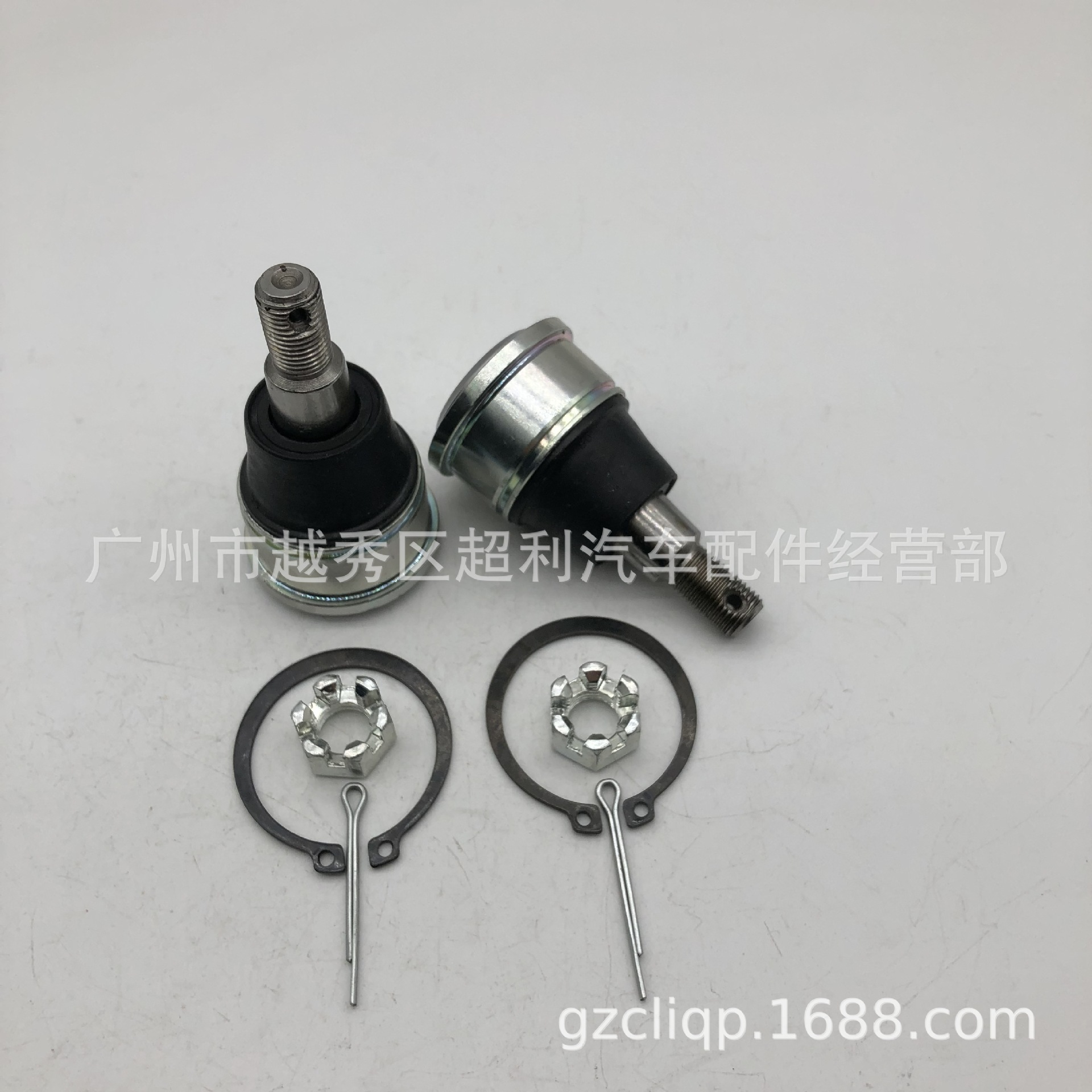 Suitable for 51220-S9A-982 51220-S9A-003 RD5 RD7 RN3 CRV lower ball joint