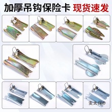 ���h��Ó�� ����  �ְ� ��܇���J���h���U�� ���� ؛�h�����̫��