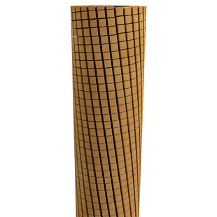 ���ܶ��մ�ˢ݆ PCB����ī�p�~ ���I��ĥ����ĲĝL݆��Ч