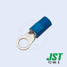 ����V2-M4 K ���������䉺���� JST�B���� �~���ӿ�ӆ؛�r��