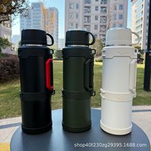 �����������؉�304���P䓑����yʽ�\���ݲ豭܇�d���Љر��ر�