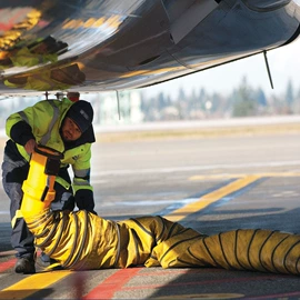 货场盖布;袋状塑制品;其他灾害防护