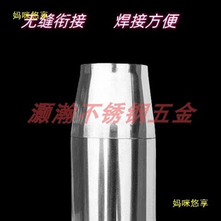 201���P䓴�С�^ͬ��׃���ܽ��^���I�Û_������׃�����D�Q�^