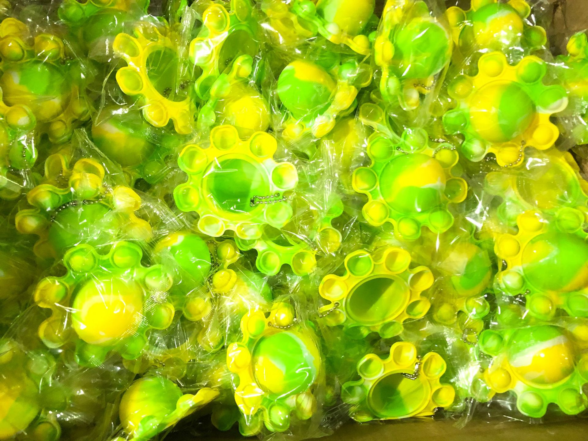 微信图片_202105240047443