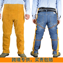 �羳��ţƤ늺���������ĥ�����������oϥ�o����ȼ���C�������o��