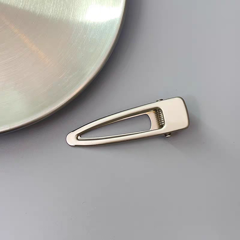 드롭 클립 (5.5cm)