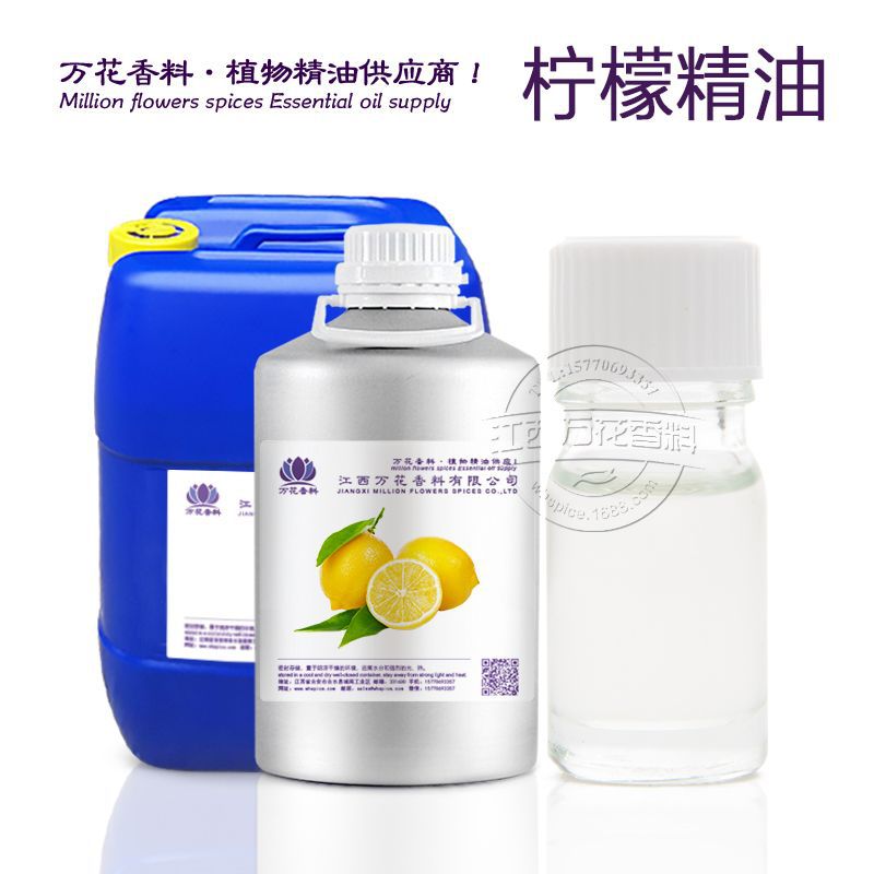 ���ҹ�Ӧ���ʾ��� ��ĥѹե��ȡ�����ྫ�� ���ʾ��ͻ�ӭ�ɹ�