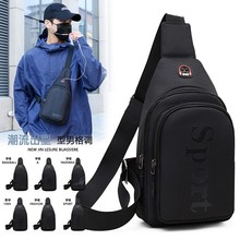 �r�аٴ��ذ���ʿ�����μ��б������e����2025�¿���n���а�