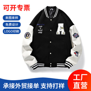 �羳�����ƴɫ�����ഺ�A�I�������b���b���׌����＾�\������