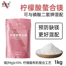 �S�����l�r�Ù����������V�ЙC�~��ʹ����߲˴�������Ԫ��ˮ�ܷ�