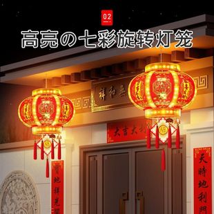 �¿��߲�LED���R���\���Dˮ�������b��̨���w����������\