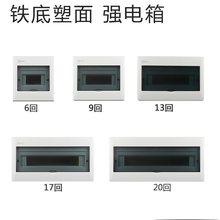 䰵b©늱oл·l PZ30b_늿