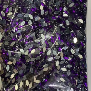 ���a�������R������� �N�diy����N����Ƭ��ͯ����NƬ