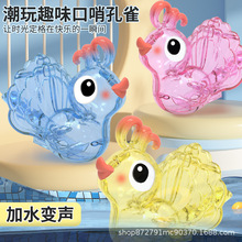 ˮ�B���ڃ�ͯ�ڼ��l��Ӗ����עˮ��ˮ��ȸ����������l��һ�YƷ��