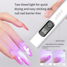 ���ן�����ָ�����zС�����㌣���ֳ��՟��⯟����Ƭ�������